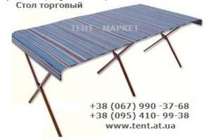 ���������� ����� ��� �������� �������� �������� ������� - ����������� 1