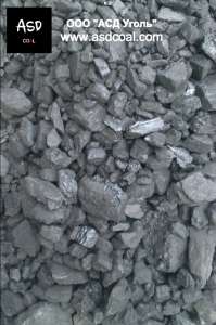 ���������� ����� ��� ��������� � ������ - ����������� 1