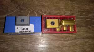 ���������� ����� ��� ��������� ������� ���: lnmx 301940, lnux 301940, rpux 3010�������������� - ����������� 1