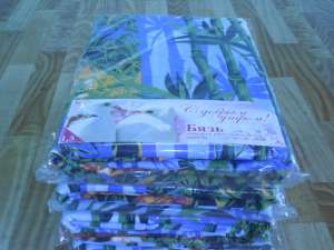 ���������� ����� ��� ���������� - ����������� 1