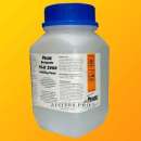 ������� � ����������: ���������� ����� ��� ���������� PELOX TSK-2000 | TRiNOX