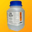 ������� � ����������: ���������� ����� ��� ���������� PELOX TSK-2000 | TRiNOX