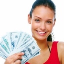 ���������� ����� ��� ���������� ����. ������� ������ - ������