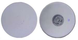 ���������� ����� ��� ������������ ������ Raimondi Supertitina - ����������� 1