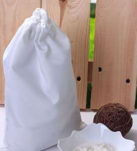 ���������� ����� ��� ������������ ������� - ����������� 1