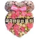 ������� � ����������: ���������� ����� - ��� ������������ ������� ��� ����� ������ � �������, ������� ��������� �������� ��� ������ �������: ��� ����