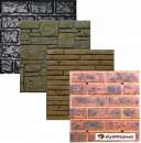 ���������� ����� ��� ������������ �������� ������� - ����������� 2