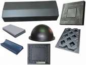 ���������� ����� ��� ������������ �������� ������� - ����������� 3