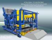 ������� � ����������: ���������� ���-�� ��� ������������ �������������� �������