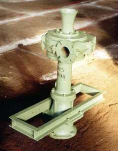 ���������� ����� ���-3 - ����������� 1