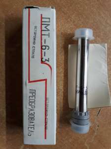 ���������� �����: ���-4�, ���-6-3! - ����������� 1