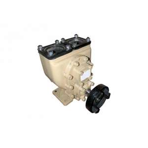 ���������� ����� ���-75 - ����������� 1