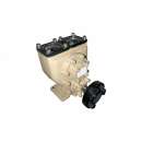 ������� � ����������: ���������� ����� ���-75