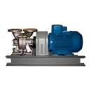 ������� � ����������: ���������� ����� ���-80