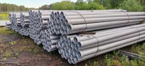 ���������� ����� ���� 150 �� ��������� ���� - ����������� 1