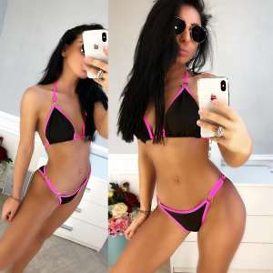 ���������� �����. ���� 2019. �����������. - ����������� 1