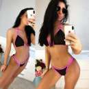 ������� � ����������: ���������� �����. ���� 2019. �����������.