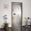 ������� � ����������: ���������� ����� ����