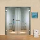 ���������� ����� ���� - ����������� 2