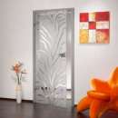 ���������� ����� ���� - ����������� 3