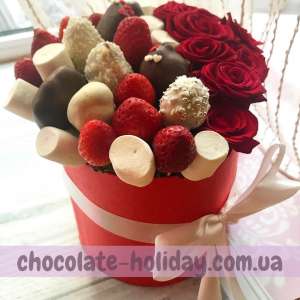 ���������� ����� ���� - ����������� 1