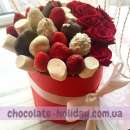 ���������� ����� ����. ��������� - ������