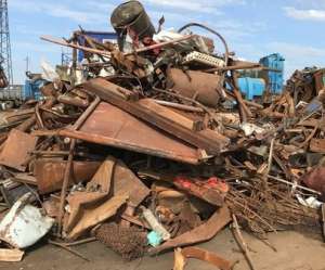 ���������� ����� ����. - ����������� 1