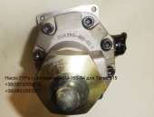 ���������� ����� ���� U16S.04 ��� ����� 815 - ����������� 2