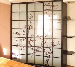 ���������� ����� ���� �� ����� � ����� ������������ ������, ��������� ���� - ����������� 1