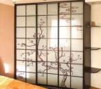 ������� � ����������: ���������� ����� ���� �� ����� � ����� ������������ ������, ��������� ����