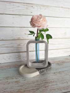 ���������� �����, ���� ��� ������ � ����������, ���� 14,6�10,5��, ��������� 18�9.5��. - ����������� 1