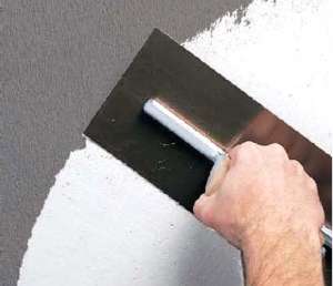 ���������� ����� ���� ���� - ����������� 1