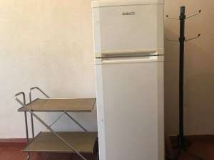 ���������� ����� ���� ���� �������. ����� ��� - ����������� 1