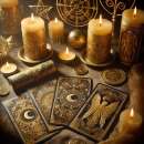 ���������� ����� ����. ����� ���� ��������,������� ����� � ��������� ����� � ������! - ����������� 2