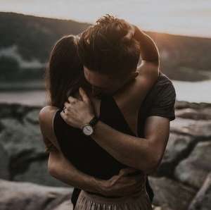 ���������� ����� ���� �����. ���������� ������ ������ �������� ����� �� ������� ������ �� ����� - ����������� 1