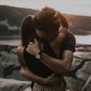 ������� � ����������: ���������� ����� ���� �����. ���������� ������ ������ �������� ����� �� ������� ������ �� �����