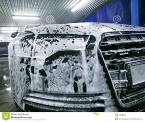 ����������! ����� ����! ������! - ����������� 1