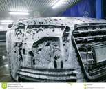 ������� � ����������: ����������! ����� ����! ������!