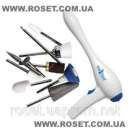 ���������� ����� ���� ������-Pedi Pistol - ����������� 2