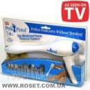 ���������� ����� ���� ������-Pedi Pistol - ����������� 3