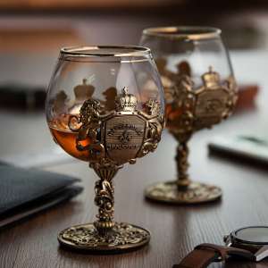 ���������� ����� ���� ������� � �������� - ����������� 1