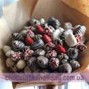 ������� � ����������: ���������� ����� ���� . ������� ����