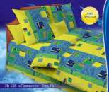 ������� � ����������: ���������� ����� ���� ��������