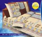 ���������� ����� ���� �������� - ����������� 2