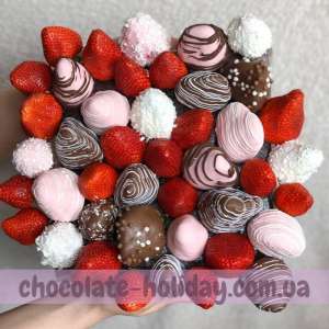 ���������� ����� ���� . �������� �� ��� - ����������� 1