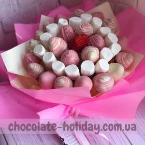 ���������� ����� ���� . ��������� � ������ - ����������� 1