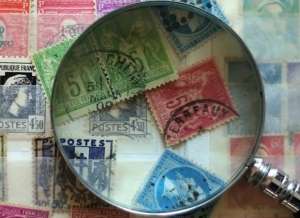 ���������� �����, ���� ������������ - ����������� 1