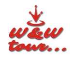 ���������� ����� ���� - �������,�������. ���������� - ����. ����. ���������