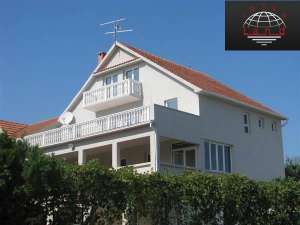 ����������. �����. �����: Durasevici - ����������� 1