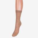 ������� � ����������: ���������� ����� �����